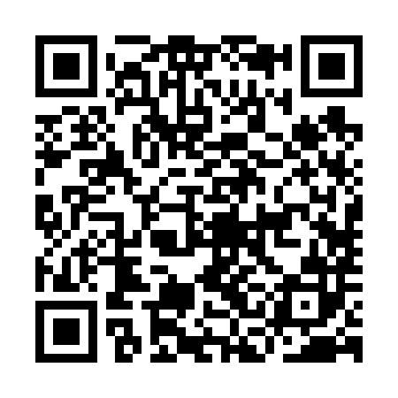 QR code for ICB682