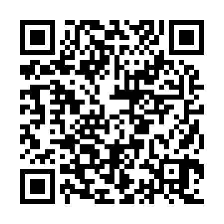 QR code for ICB960