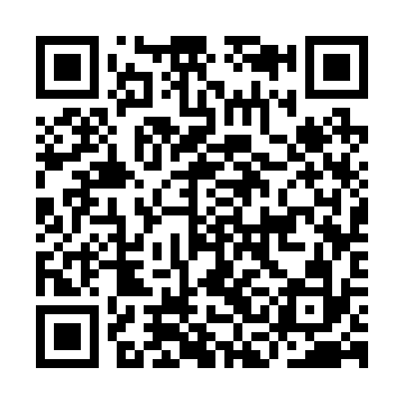 QR code for ICC232