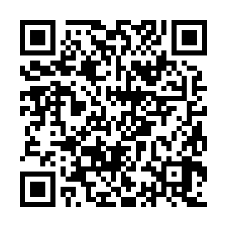 QR code for ICC888