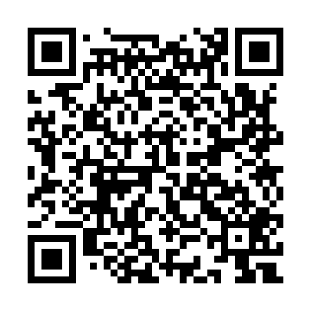 QR code for ICC909