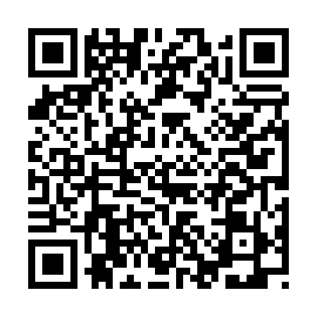 QR code for ICD0598