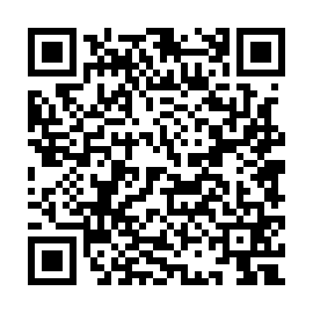 QR code for ICD1615