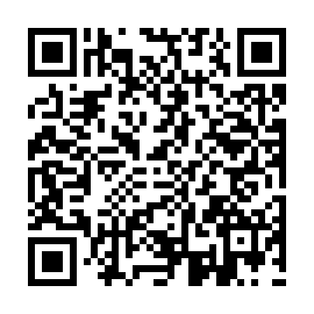 QR code for ICD3729