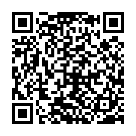 QR code for ICD523