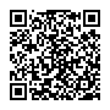 QR code for ICD604