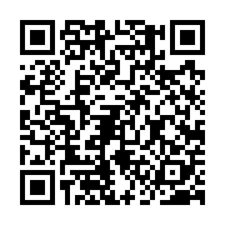 QR code for ICD7081
