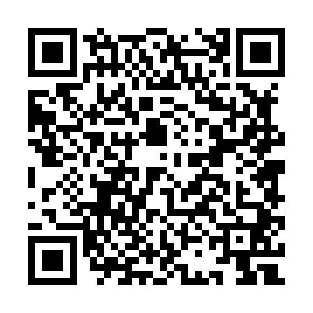 QR code for ICD8406