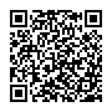 QR code for ICE042
