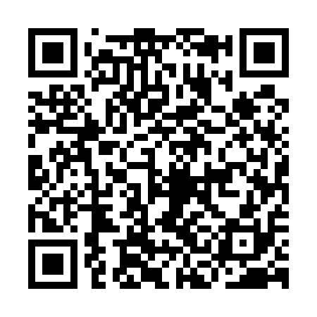 QR code for ICE510