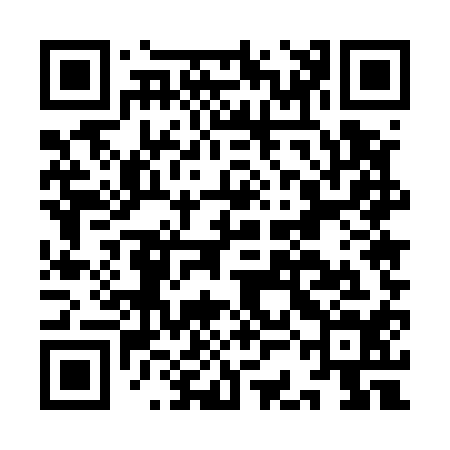 QR code for ICE514
