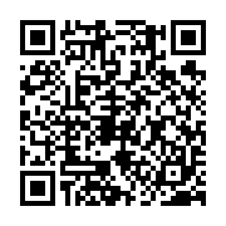 QR code for ICE6970