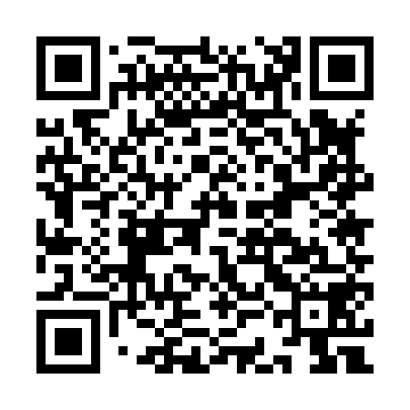 QR code for ICE858