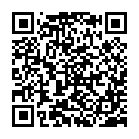 QR code for ICF086