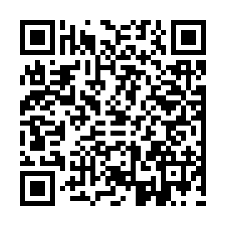 QR code for ICF3968
