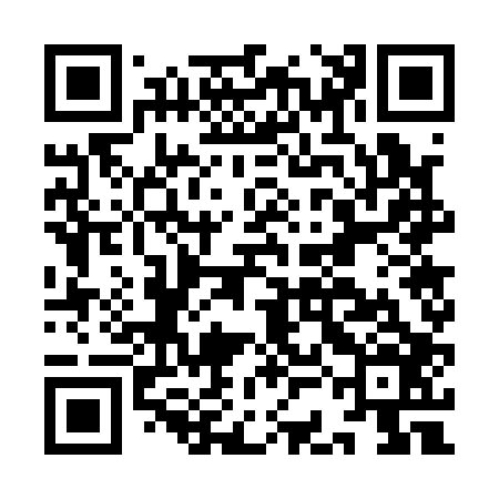 QR code for ICG106