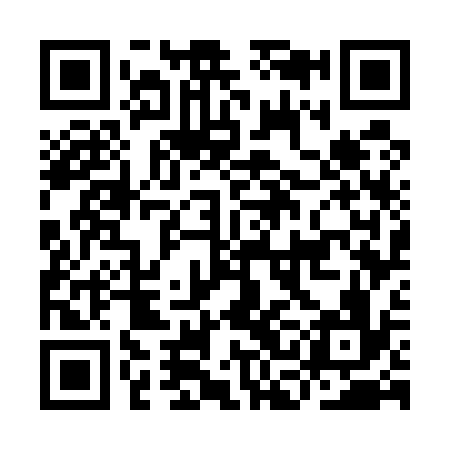 QR code for ICG536