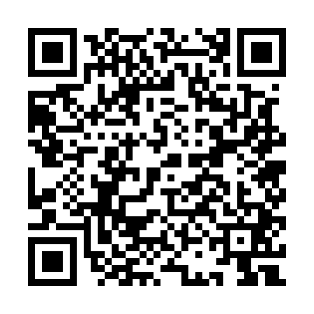 QR code for ICG5415