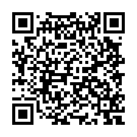 QR code for ICH015