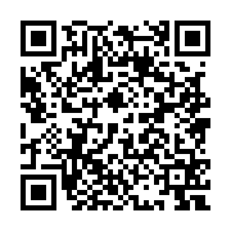 QR code for ICH1648