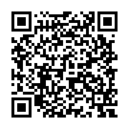 QR code for ICH195