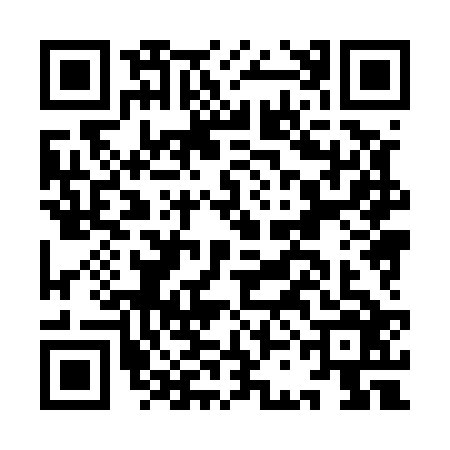 QR code for ICH5266