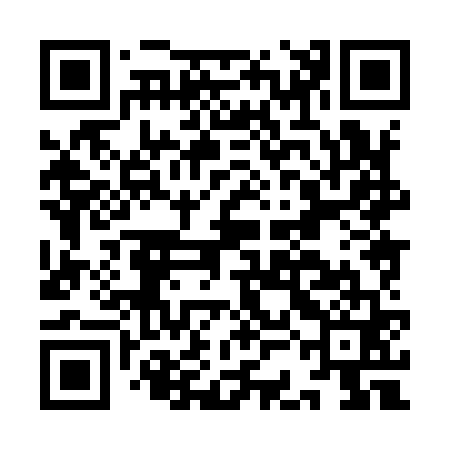 QR code for ICH961
