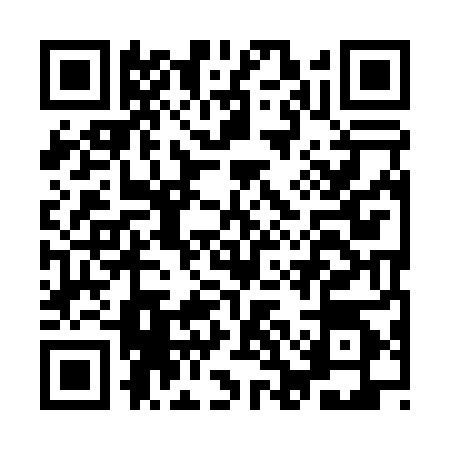 QR code for ICI0844