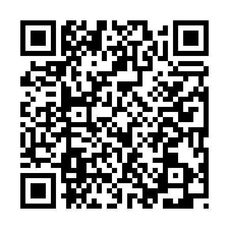 QR code for ICI0938