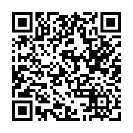 QR code for ICI146