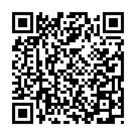 QR code for ICI1481