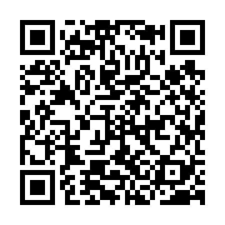 QR code for ICI629