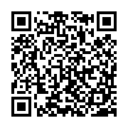 QR code for ICJ445
