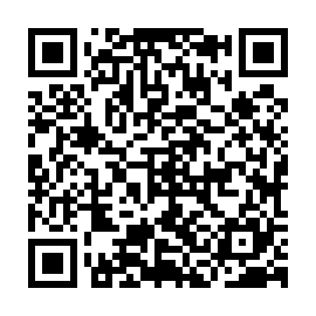 QR code for ICJ525