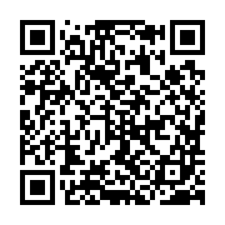 QR code for ICJ783