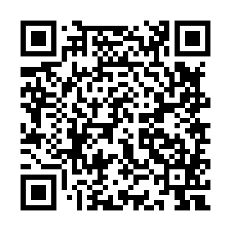 QR code for ICJ885