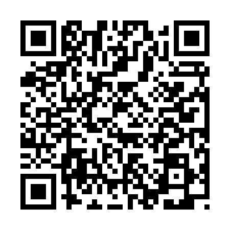 QR code for ICJ8980