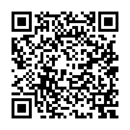 QR code for ICK1914