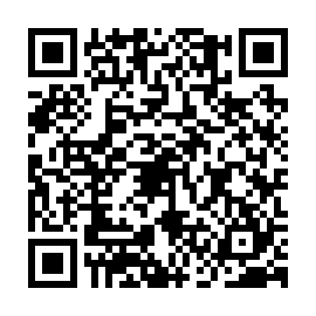 QR code for ICK2243
