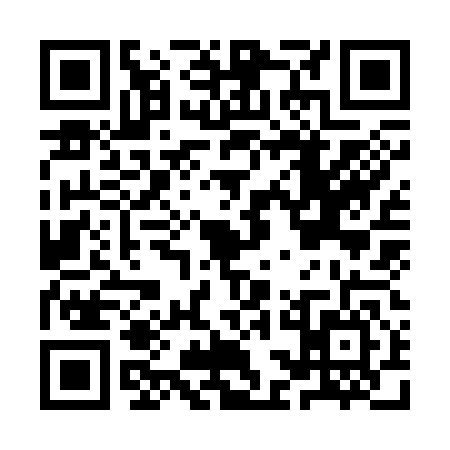 QR code for ICK3467