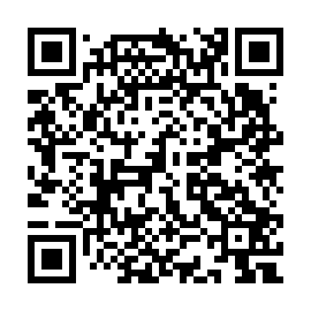QR code for ICK603