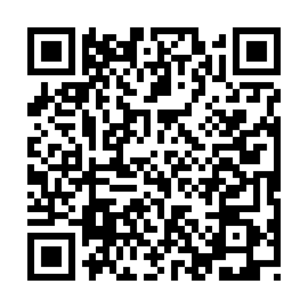 QR code for ICK6601