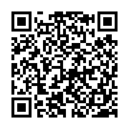 QR code for ICK674