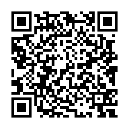 QR code for ICL0335
