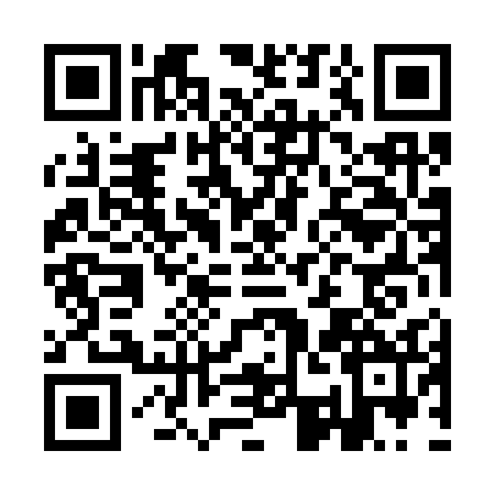 QR code for ICL3328