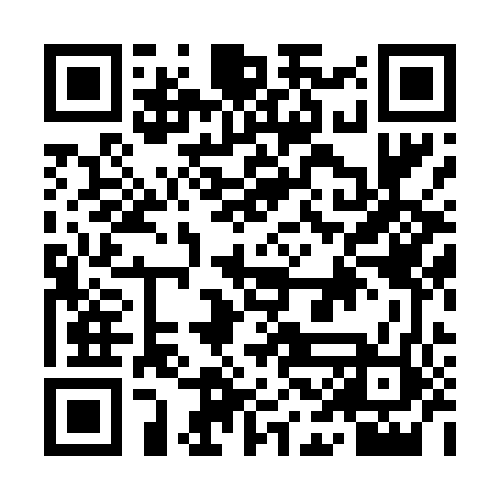 QR code for ICL442