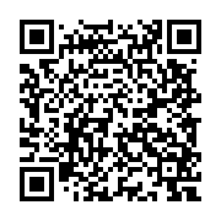 QR code for ICL544