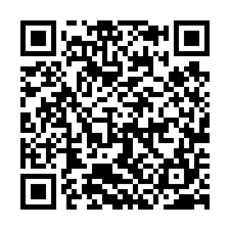 QR code for ICL654