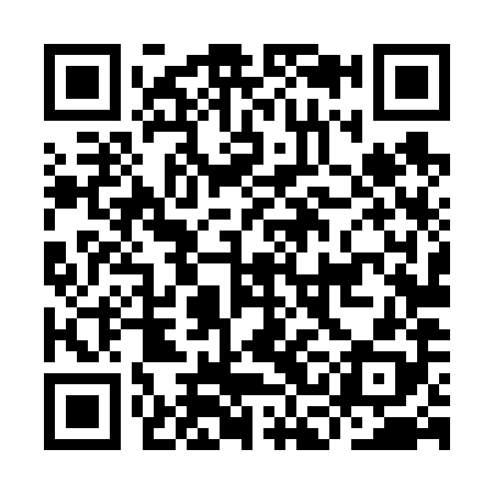 QR code for ICL688
