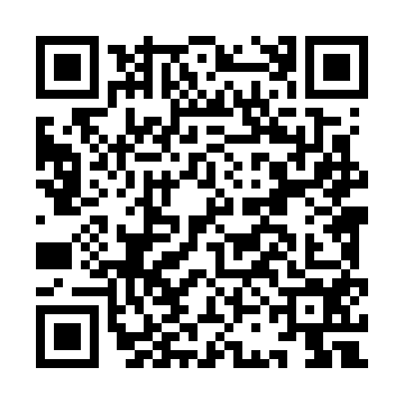 QR code for ICL7545